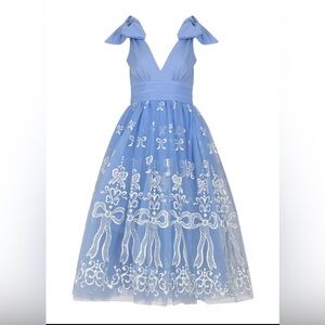 JessaKae Cindy Dress - Size XS